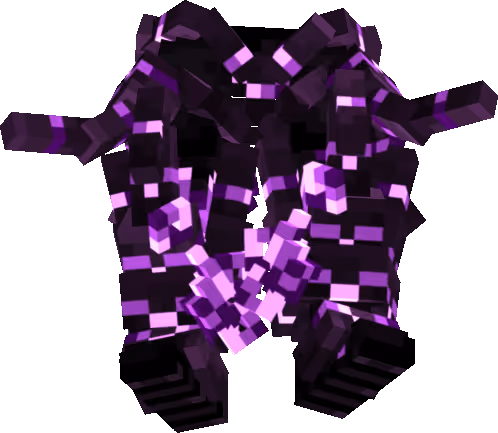 The Sandbox Assets