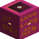 95280018644985386986197159022718986623817770362211778313982573622559342913536