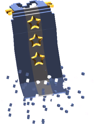 The Sandbox Assets