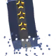 15701208355029415006952855543570888787133471821368264016630160346674280531968