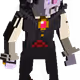 90159817464324190181519669284894694506970175281880616205782333526974924853248