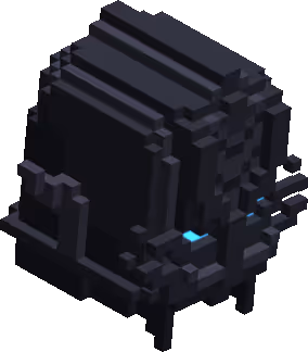 The Sandbox Assets