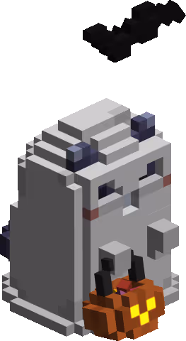 The Sandbox Assets