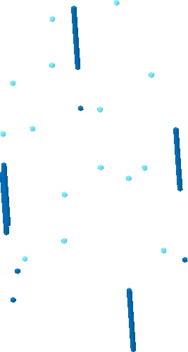The Sandbox Assets