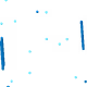 36550580469019056914930700726135597773086109786983375444060480830069083774981