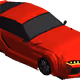 37924427288805432584280756478790235990319514589322599597917639671059660670976