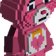55464657044963196816950587289035428064568320970692304673817341489688487192589