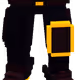 86742697744610796108288624696118143808988120504231903799164616698001860128783