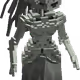 93539746106169265185984122850742147987924040810729814653747710597909981454341