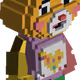 55464657044963196816950587289035428064568320970692304673817341489688487192584