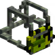 99802333023872900544528791538701155641853658380449949665114236644642527389699
