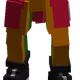 55464657044963196816950587289035428064568320970692304673817341489689678317568