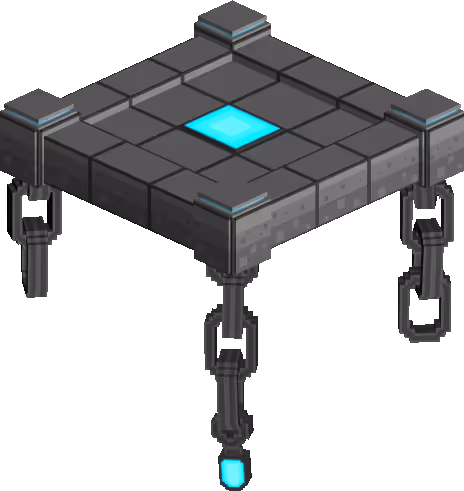 The Sandbox Assets