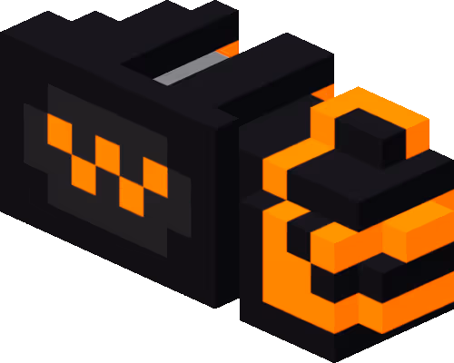 The Sandbox Assets