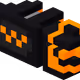 55464657044963196816950587289035428064568320970692304673817341489688965285888