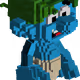 55464657044963196816950587289035428064568320970692304673817341489687488925709