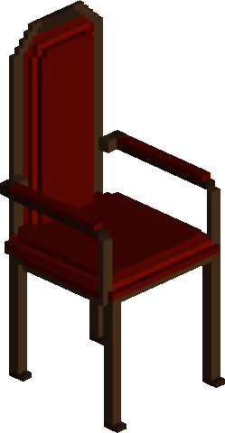 The Sandbox Assets