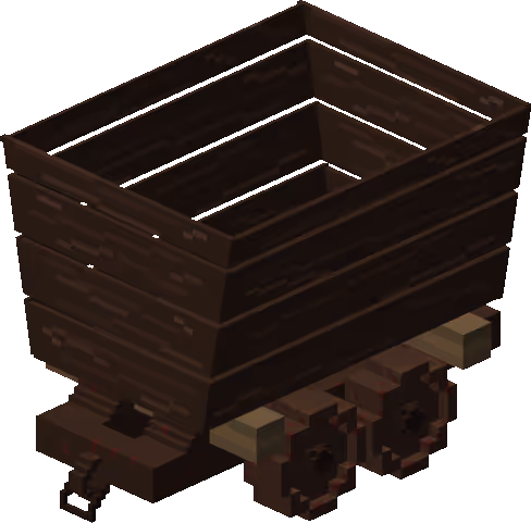 The Sandbox Assets