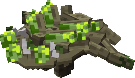 The Sandbox Assets