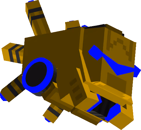 The Sandbox Assets