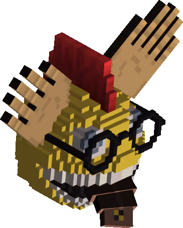 The Sandbox Assets