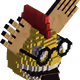 55464657044963196816950587289035428064568320970692304673817341489688654909441
