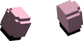 The Sandbox Assets