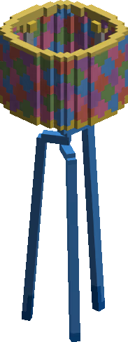 The Sandbox Assets