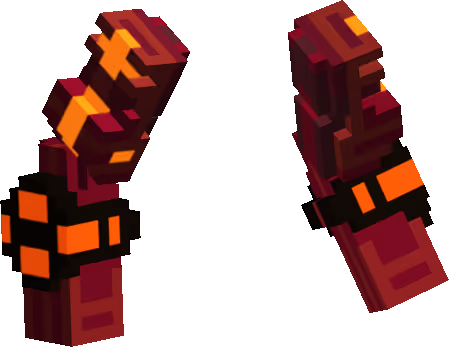 The Sandbox Assets