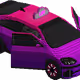 35127496017583064974460976549413584218085168831344200092469751440327219097602