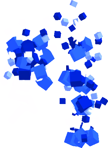 The Sandbox Assets