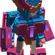 55464657044963196816950587289035428064568320970692304673817341489688604577792