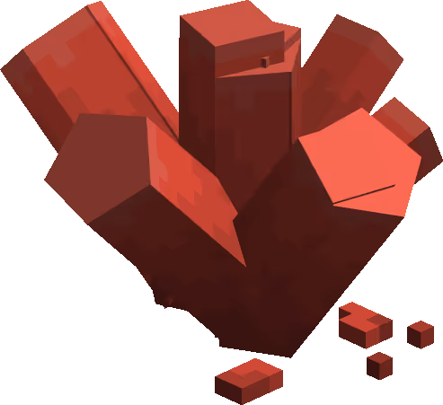 The Sandbox Assets
