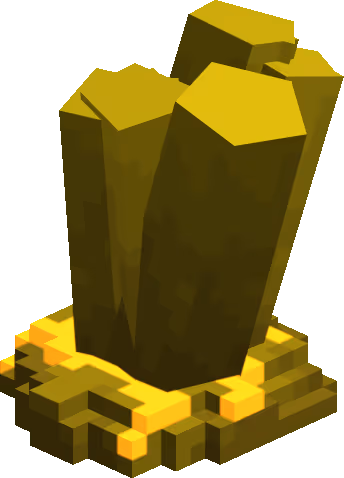 The Sandbox Assets