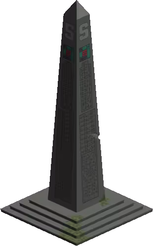 The Sandbox Assets
