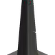 55464657044963196816950587289035428064568320970692304673817341489689275664384