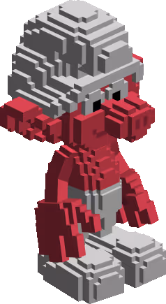 The Sandbox Assets