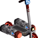55464657044963196816950587289035428064568320970692304673817341489687715414022