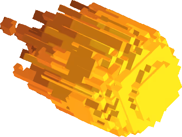 The Sandbox Assets