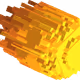 55464657044963196816950587289035428064568320970692304673817341489687950278656