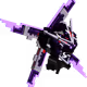 96521632312203830051044393884124946371400813335785245886777580492585110093825