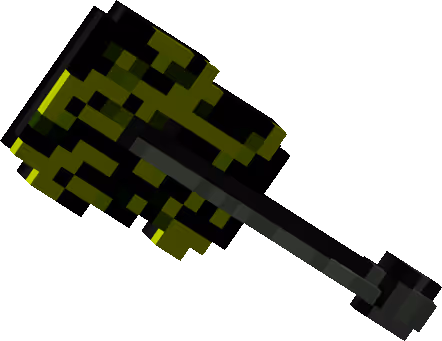 The Sandbox Assets