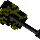 99802333023872900544528791538701155641853658380449949665114236644642527389696