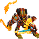 61820546950980404444915809978665317601272743106066093077436137442214049482752