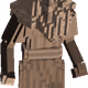 55464657044963196816950587289035428064568320970692304673817341489687514056704