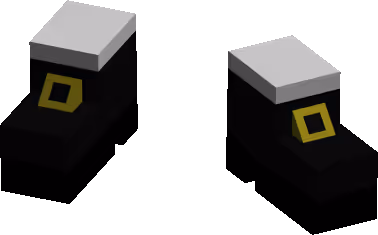 The Sandbox Assets