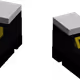 85926185346031186761624993481330033692924610159116157168167703889258586572800