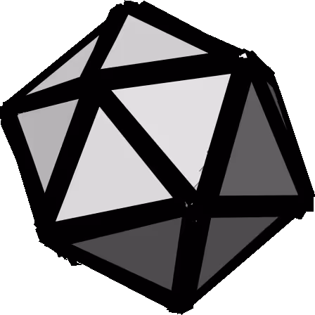 The Sandbox Assets