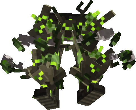 The Sandbox Assets