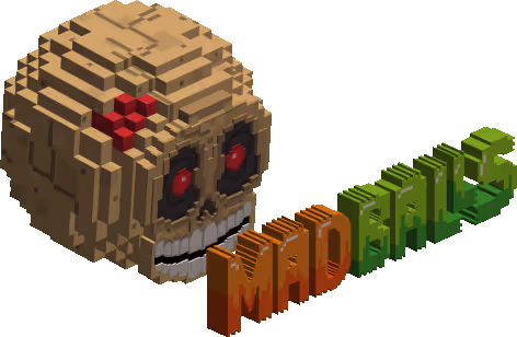The Sandbox Assets